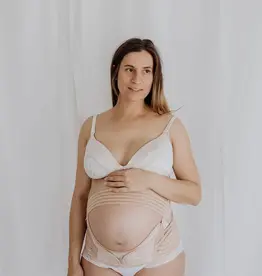 Bubba Bump Bubba Bump Pregnancy Support Belly Belt