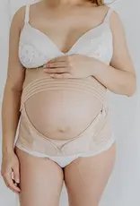 Bubba Bump Bubba Bump Pregnancy Support Belly Belt