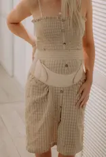 Bubba Bump Bubba Bump Pregnancy Support Belly Belt