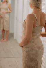 Bubba Bump Bubba Bump Pregnancy Support Belly Belt