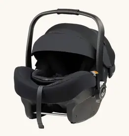 Maxi-Cosi Maxi-Cosi Mico 12 LX Pro Capsule ISOFIX