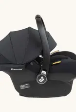 Maxi-Cosi Maxi-Cosi Mico 12 LX Pro Capsule ISOFIX