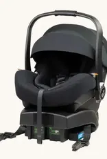 Maxi-Cosi Maxi-Cosi Mico 12 LX Pro Capsule ISOFIX