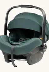 Maxi-Cosi Maxi-Cosi Mico 12 LX Pro Capsule ISOFIX