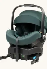 Maxi-Cosi Maxi-Cosi Mico 12 LX Pro Capsule ISOFIX