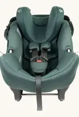 Maxi-Cosi Maxi-Cosi Mico 12 LX Pro Capsule ISOFIX