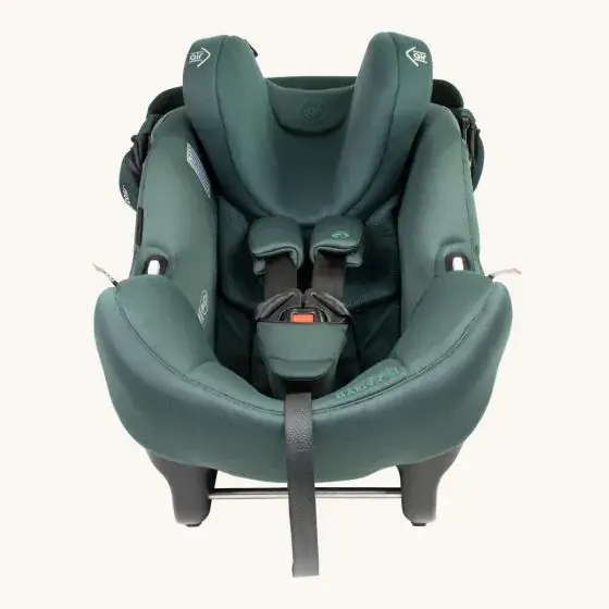 Maxi-Cosi Maxi-Cosi Mico 12 LX Pro Capsule ISOFIX