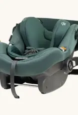 Maxi-Cosi Maxi-Cosi Mico 12 LX Pro Capsule ISOFIX