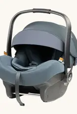 Maxi-Cosi Maxi-Cosi Mico 12 LX Pro Capsule ISOFIX