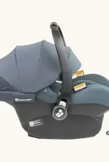 Maxi-Cosi Maxi-Cosi Mico 12 LX Pro Capsule ISOFIX