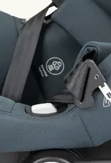 Maxi-Cosi Maxi-Cosi Mico 12 LX Pro Capsule ISOFIX