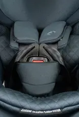 Maxi-Cosi Maxi-Cosi Mico 12 LX Pro Capsule ISOFIX