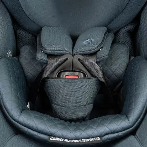 Maxi-Cosi Maxi-Cosi Mico 12 LX Pro Capsule ISOFIX