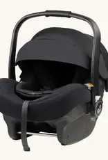 Maxi-Cosi Maxi-Cosi Mico 12 LX Pro Capsule NON-ISOFIX Onyx