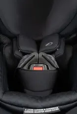 Maxi-Cosi Maxi-Cosi Mico 12 LX Pro Capsule NON-ISOFIX Onyx