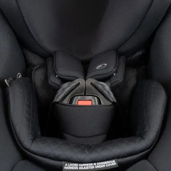 Maxi-Cosi Maxi-Cosi Mico 12 LX Pro Capsule NON-ISOFIX