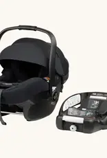 Maxi-Cosi Maxi-Cosi Mico 12 LX Pro Capsule NON-ISOFIX Onyx