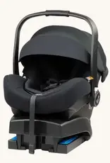 Maxi-Cosi Maxi-Cosi Mico 12 LX Pro Capsule NON-ISOFIX Onyx