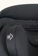 Maxi-Cosi Maxi-Cosi Mico 12 LX Pro Capsule NON-ISOFIX Onyx