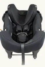 Maxi-Cosi Maxi-Cosi Mico 12 LX Pro Capsule NON-ISOFIX Onyx