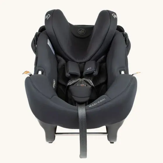 Maxi-Cosi Maxi-Cosi Mico 12 LX Pro Capsule NON-ISOFIX