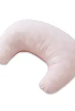 Bubba Blue Bubba Blue Nordic Nursing Pillow