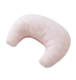 Bubba Blue Bubba Blue Nordic Nursing Pillow