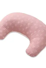 Bubba Blue Bubba Blue Nordic Nursing Pillow