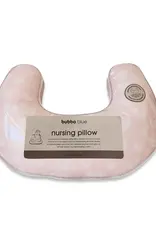 Bubba Blue Bubba Blue Nordic Nursing Pillow