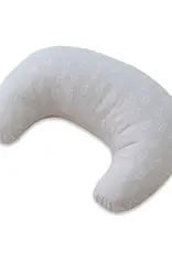 Bubba Blue Bubba Blue Nordic Nursing Pillow
