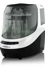Baby Brezza Baby Brezza Bottle Washer Pro