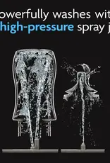 Baby Brezza Baby Brezza Bottle Washer Pro