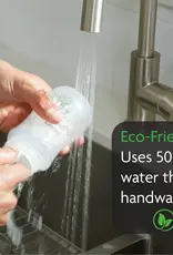 Baby Brezza Baby Brezza Bottle Washer Pro