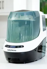 Baby Brezza Baby Brezza Bottle Washer Pro