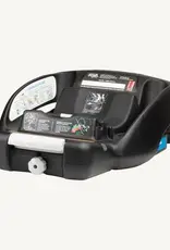 Maxi-Cosi Maxi-Cosi Mico 12 LX Pro NON-ISOFIX BASE ONLY Black