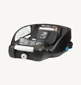 Maxi-Cosi Maxi-Cosi Mico 12 LX Pro NON-ISOFIX BASE ONLY Black