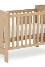 Boori Boori Casa Cot Bed