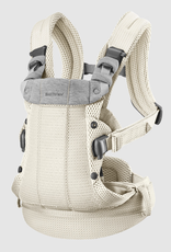 BabyBjorn Babybjorn Harmony Carriers