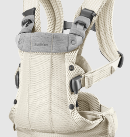BabyBjorn Babybjorn Harmony Carriers