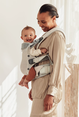 BabyBjorn Babybjorn Harmony Carriers