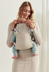 BabyBjorn Babybjorn Harmony Carriers