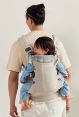 BabyBjorn Babybjorn Harmony Carriers