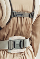 BabyBjorn Babybjorn Harmony Carriers