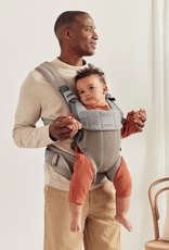 BabyBjorn Babybjorn Harmony Carriers