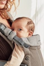 BabyBjorn Babybjorn Harmony Carriers
