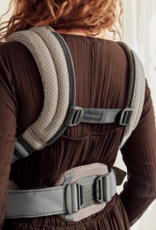 BabyBjorn Babybjorn Harmony Carriers