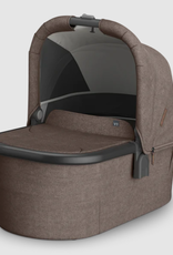 UPPABaby UPPAbaby Vista V3 Bassinet