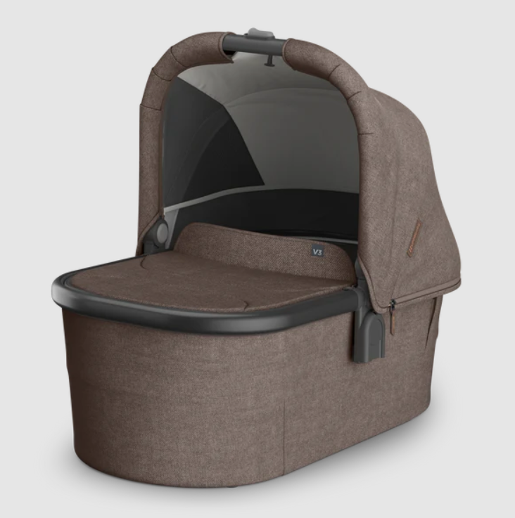 UPPABaby UPPAbaby Vista V3 Bassinet