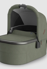 UPPABaby UPPAbaby Vista V3 Bassinet