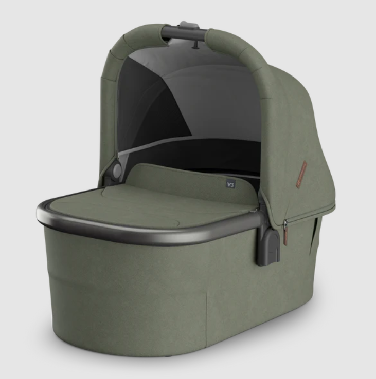 UPPABaby UPPAbaby Vista V3 Bassinet